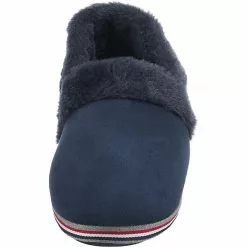 Inselhauptstadt Geschlossene Hausschuhe 12 Inselhauptstadt Geschlossene Hausschuhe -Schuhladen 24797531 04