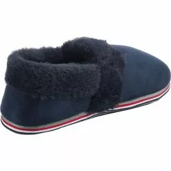 Inselhauptstadt Geschlossene Hausschuhe 13 Inselhauptstadt Geschlossene Hausschuhe -Schuhladen 24797531 05