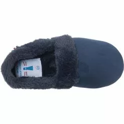 Inselhauptstadt Geschlossene Hausschuhe 14 Inselhauptstadt Geschlossene Hausschuhe -Schuhladen 24797531 06