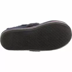 Inselhauptstadt Geschlossene Hausschuhe 15 Inselhauptstadt Geschlossene Hausschuhe -Schuhladen 24797531 07