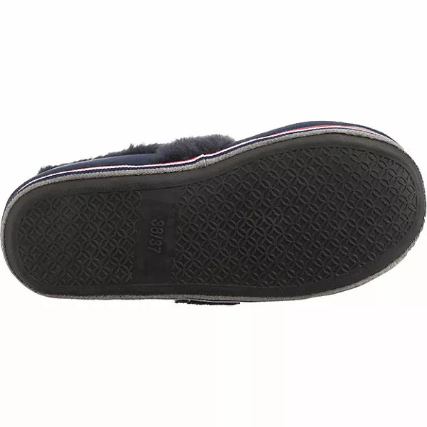 Inselhauptstadt Geschlossene Hausschuhe 9 Inselhauptstadt Geschlossene Hausschuhe – Bild 7
