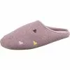 Ambellis Comfy Home Pantoffeln 2 Ambellis Comfy Home Pantoffeln -Schuhladen 24797863 01