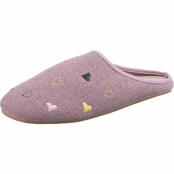 Ambellis Comfy Home Pantoffeln 3 Ambellis Comfy Home Pantoffeln