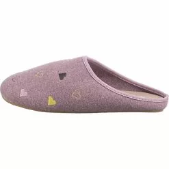 Ambellis Comfy Home Pantoffeln 11 Ambellis Comfy Home Pantoffeln -Schuhladen 24797863 03