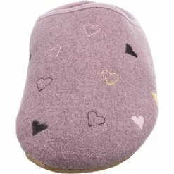 Ambellis Comfy Home Pantoffeln 12 Ambellis Comfy Home Pantoffeln -Schuhladen 24797863 04