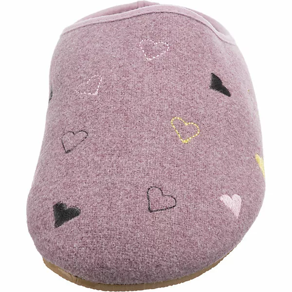 Ambellis Comfy Home Pantoffeln 6 Ambellis Comfy Home Pantoffeln – Bild 4