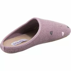 Ambellis Comfy Home Pantoffeln 13 Ambellis Comfy Home Pantoffeln -Schuhladen 24797863 05