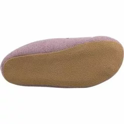 Ambellis Comfy Home Pantoffeln 15 Ambellis Comfy Home Pantoffeln -Schuhladen 24797863 07