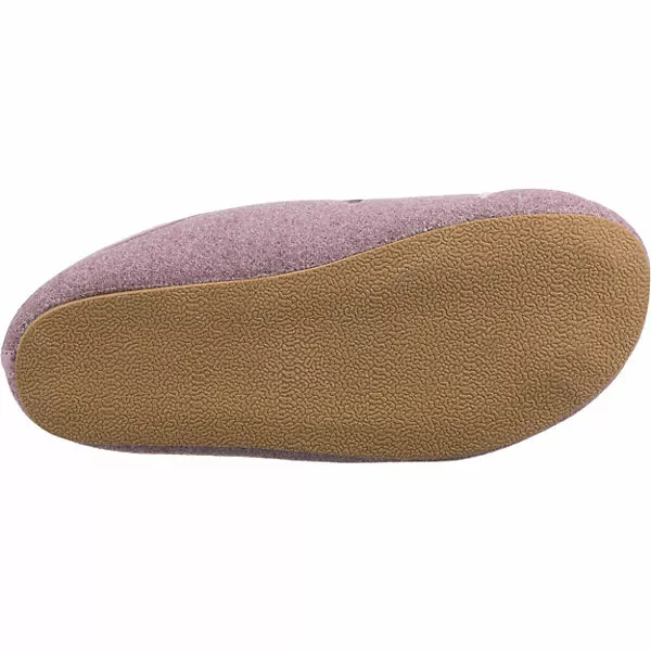Ambellis Comfy Home Pantoffeln 9 Ambellis Comfy Home Pantoffeln – Bild 7