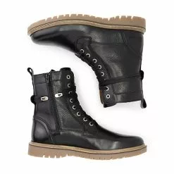 Travelin Erquy Business-Schnürschuhe 18 Travelin Erquy Business-Schnürschuhe -Schuhladen 24820188 06