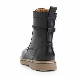 Travelin Erquy Business-Schnürschuhe 20 Travelin Erquy Business-Schnürschuhe -Schuhladen 24820188 08