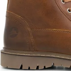 Travelin Erquy Business-Schnürschuhe -Schuhladen 24820189 08