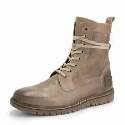 Travelin Erquy Business-Schnürschuhe 15 Travelin Erquy Business-Schnürschuhe -Schuhladen 24820190 03