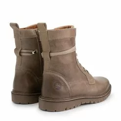 Travelin Erquy Business-Schnürschuhe 17 Travelin Erquy Business-Schnürschuhe -Schuhladen 24820190 05