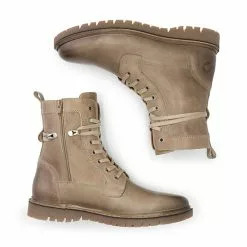 Travelin Erquy Business-Schnürschuhe 18 Travelin Erquy Business-Schnürschuhe -Schuhladen 24820190 06