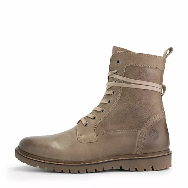 Travelin Erquy Business-Schnürschuhe 9 Travelin Erquy Business-Schnürschuhe – Bild 7