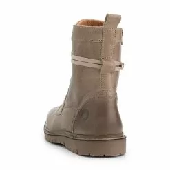 Travelin Erquy Business-Schnürschuhe 20 Travelin Erquy Business-Schnürschuhe -Schuhladen 24820190 08