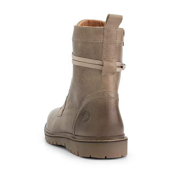 Travelin Erquy Business-Schnürschuhe 10 Travelin Erquy Business-Schnürschuhe – Bild 8