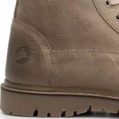 Travelin Erquy Business-Schnürschuhe 22 Travelin Erquy Business-Schnürschuhe -Schuhladen 24820190 10