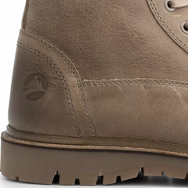 Travelin Erquy Business-Schnürschuhe 12 Travelin Erquy Business-Schnürschuhe – Bild 10