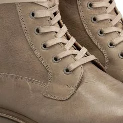 Travelin Erquy Business-Schnürschuhe 23 Travelin Erquy Business-Schnürschuhe -Schuhladen 24820190 11