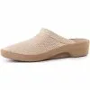 Arcopedico Hausschuhe Pantoffeln -Schuhladen 24840335 01