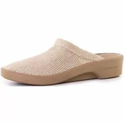 Arcopedico Hausschuhe Pantoffeln