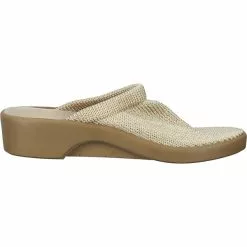 Arcopedico Hausschuhe Pantoffeln -Schuhladen 24840335 04