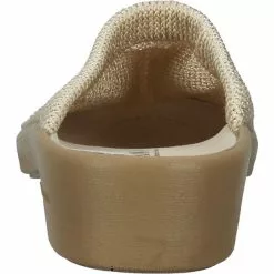 Arcopedico Hausschuhe Pantoffeln -Schuhladen 24840335 05