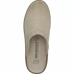 Arcopedico Hausschuhe Pantoffeln -Schuhladen 24840335 06