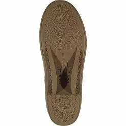 Arcopedico Hausschuhe Pantoffeln -Schuhladen 24840335 07