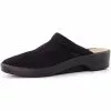 Arcopedico Hausschuhe Pantoffeln -Schuhladen 24840336 01