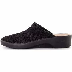 Arcopedico Hausschuhe Pantoffeln -Schuhladen 24840336 02