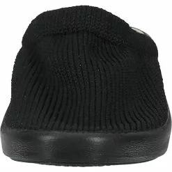Arcopedico Hausschuhe Pantoffeln -Schuhladen 24840336 03