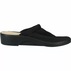 Arcopedico Hausschuhe Pantoffeln -Schuhladen 24840336 04