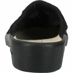 Arcopedico Hausschuhe Pantoffeln -Schuhladen 24840336 05