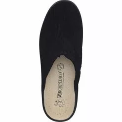 Arcopedico Hausschuhe Pantoffeln -Schuhladen 24840336 06