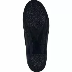 Arcopedico Hausschuhe Pantoffeln -Schuhladen 24840336 07