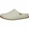 Living Kitzbühel Hausschuhe Pantoffeln 2 Living Kitzbühel Hausschuhe Pantoffeln -Schuhladen 24909321 01
