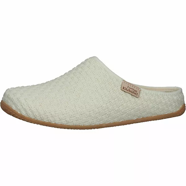 Living Kitzbühel Hausschuhe Pantoffeln 3 Living Kitzbühel Hausschuhe Pantoffeln