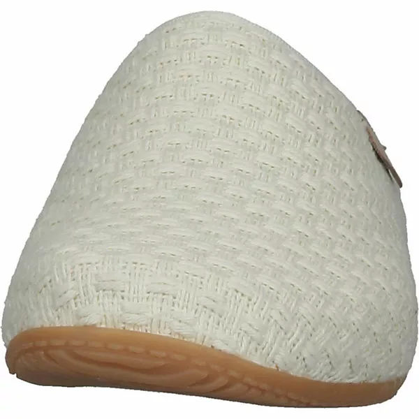 Living Kitzbühel Hausschuhe Pantoffeln 5 Living Kitzbühel Hausschuhe Pantoffeln – Bild 3