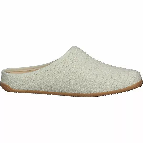 Living Kitzbühel Hausschuhe Pantoffeln 6 Living Kitzbühel Hausschuhe Pantoffeln – Bild 4