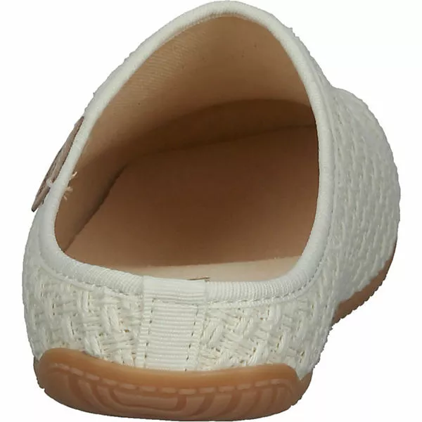 Living Kitzbühel Hausschuhe Pantoffeln 7 Living Kitzbühel Hausschuhe Pantoffeln – Bild 5