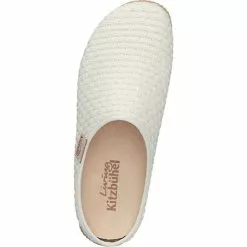 Living Kitzbühel Hausschuhe Pantoffeln 14 Living Kitzbühel Hausschuhe Pantoffeln -Schuhladen 24909321 06