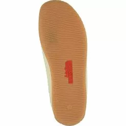 Living Kitzbühel Hausschuhe Pantoffeln 15 Living Kitzbühel Hausschuhe Pantoffeln -Schuhladen 24909321 07