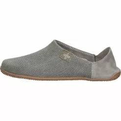 Living Kitzbühel Hausschuhe Hausschuhe - Braun -Schuhladen 24909389 02