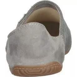 Living Kitzbühel Hausschuhe Hausschuhe - Braun -Schuhladen 24909389 05