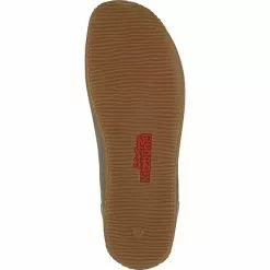 Living Kitzbühel Hausschuhe Hausschuhe - Braun -Schuhladen 24909389 07