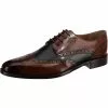Melvin & Hamilton Business Schuhe -Schuhladen 24958117 01