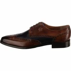 Melvin & Hamilton Business Schuhe -Schuhladen 24958117 03